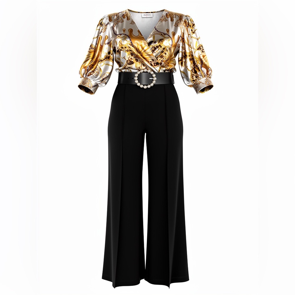 Women’s Bodysuits size L